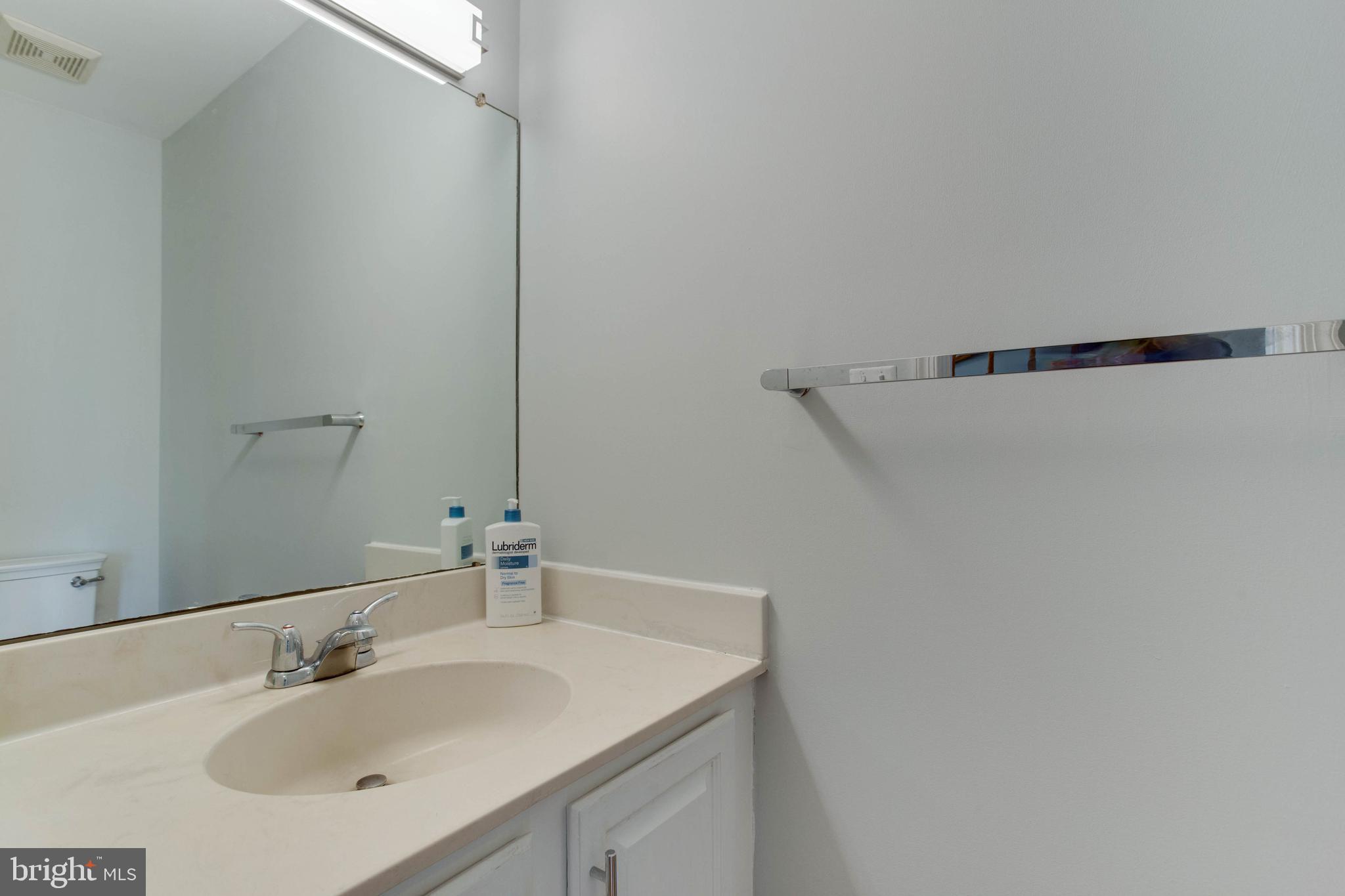 1921 Holland Cliffs Road Huntingtown, MD 20639 - Photo 27 of 56