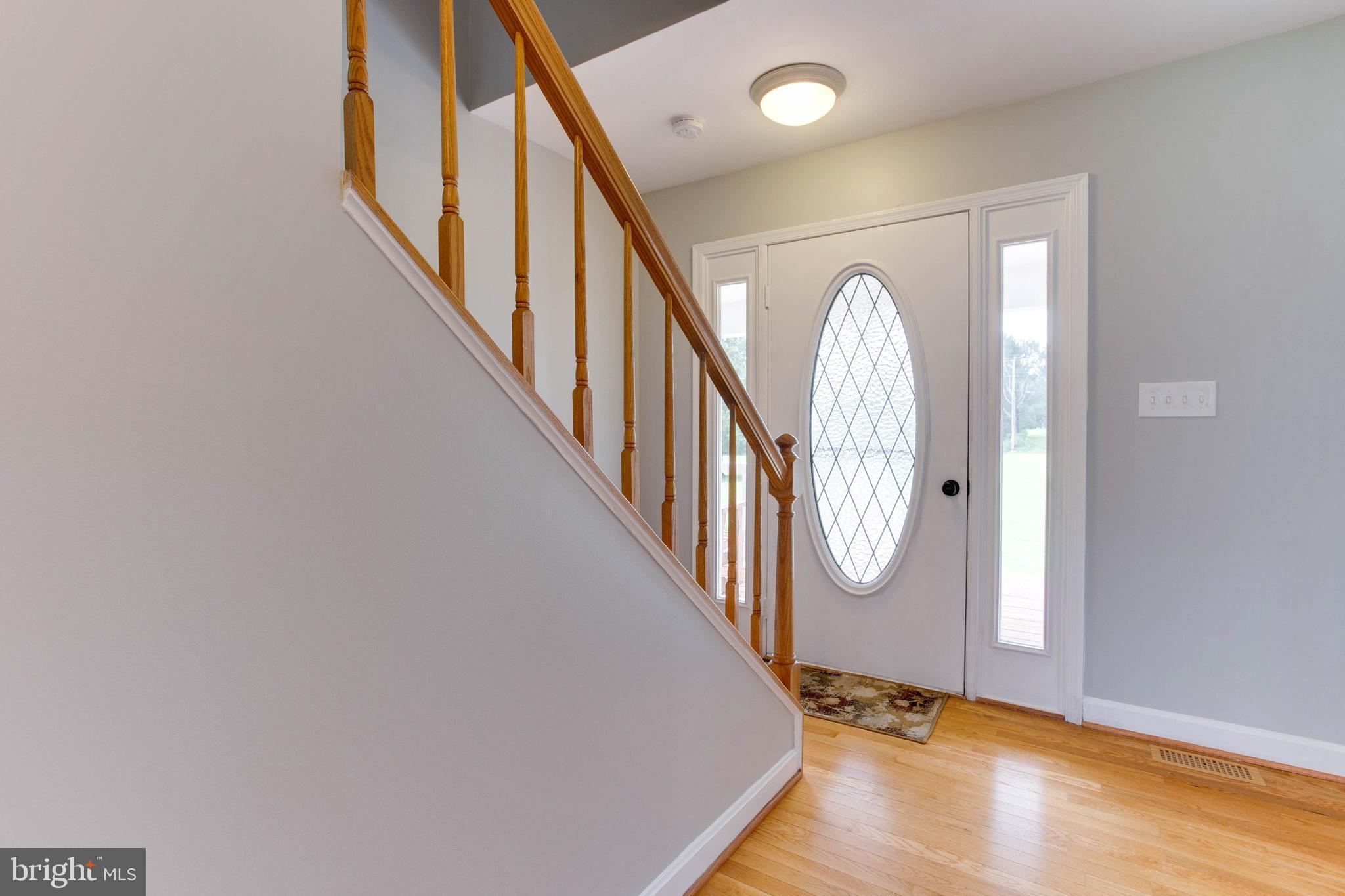 1921 Holland Cliffs Road Huntingtown, MD 20639 - Photo 28 of 56