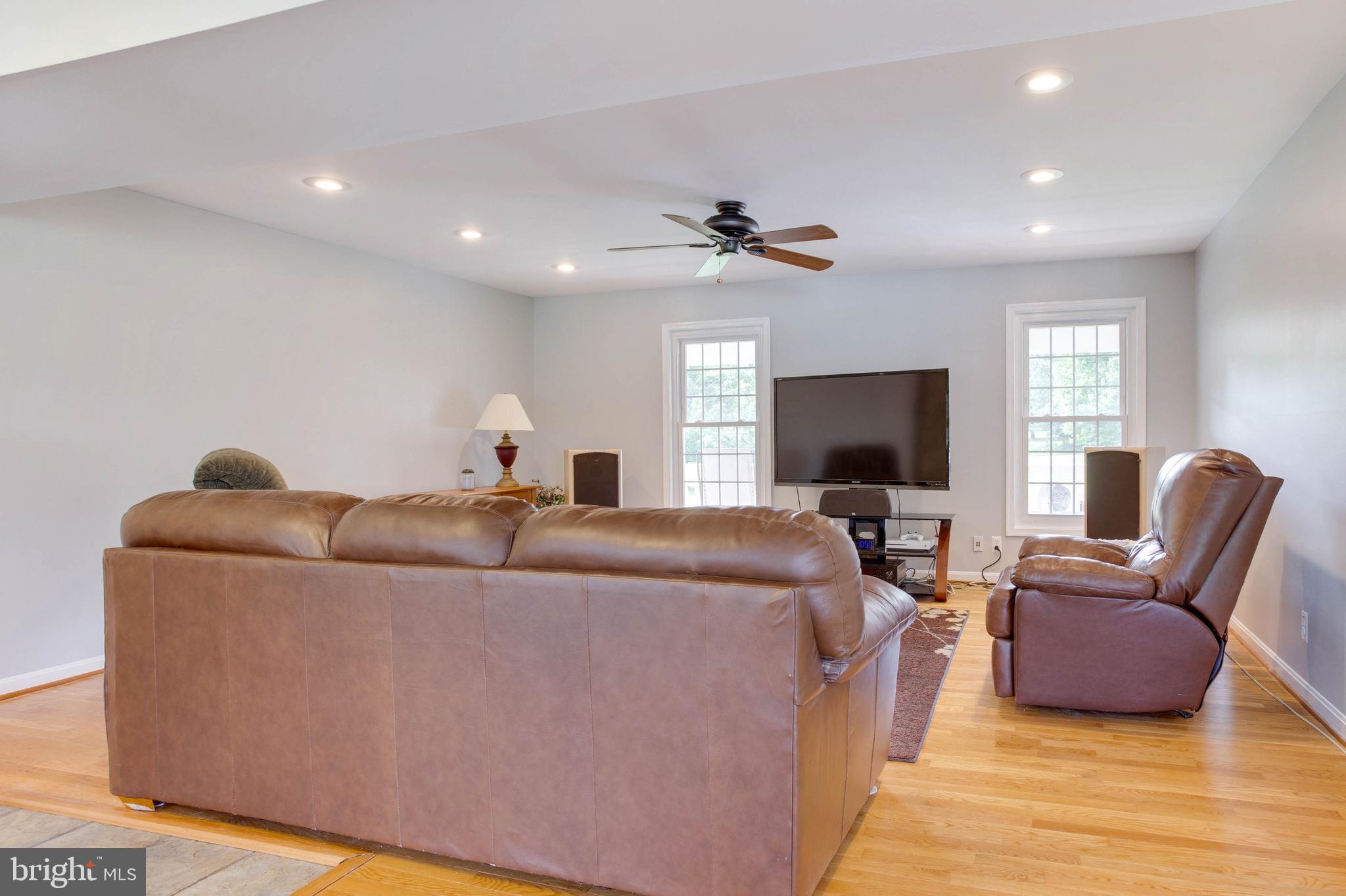 1921 Holland Cliffs Road Huntingtown, MD 20639 - Photo 29 of 56