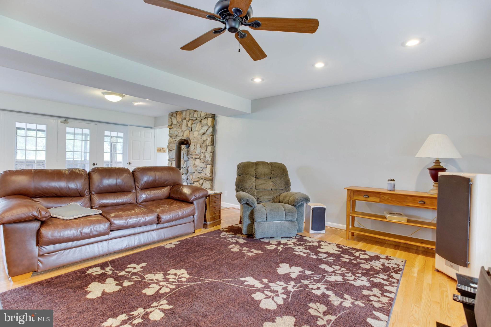 1921 Holland Cliffs Road Huntingtown, MD 20639 - Photo 30 of 56