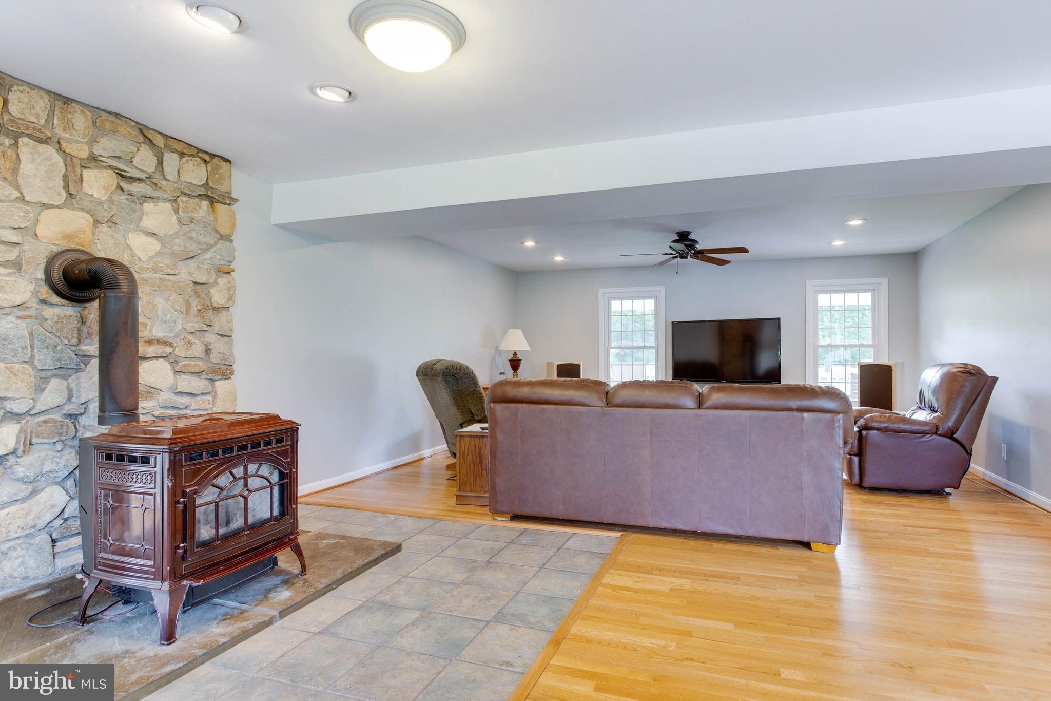 1921 Holland Cliffs Road Huntingtown, MD 20639 - Photo 31 of 56