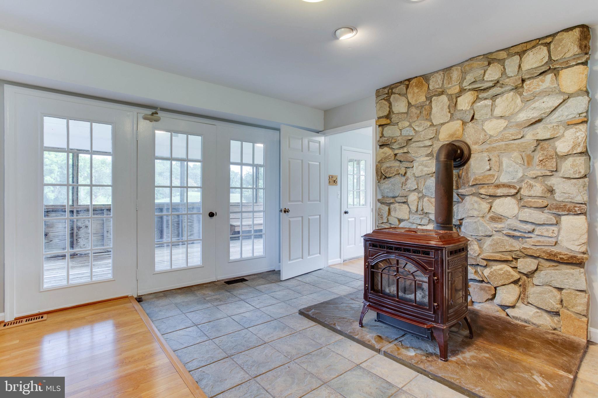 1921 Holland Cliffs Road Huntingtown, MD 20639 - Photo 32 of 56