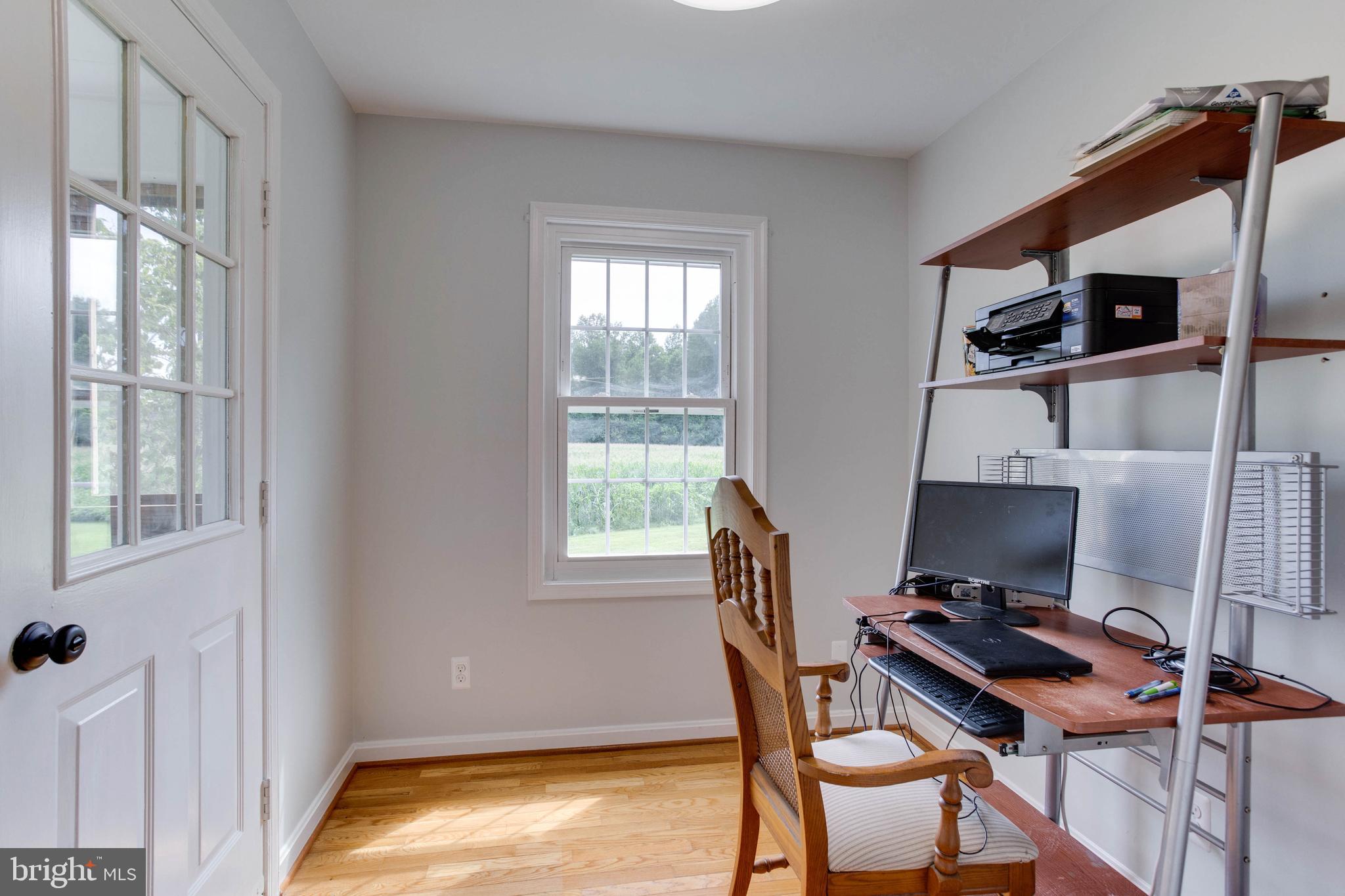 1921 Holland Cliffs Road Huntingtown, MD 20639 - Photo 33 of 56