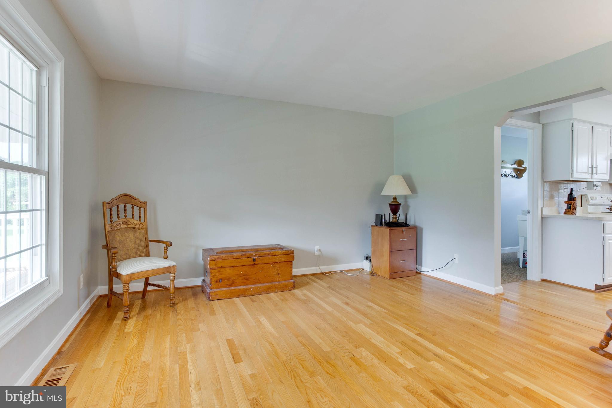 1921 Holland Cliffs Road Huntingtown, MD 20639 - Photo 34 of 56