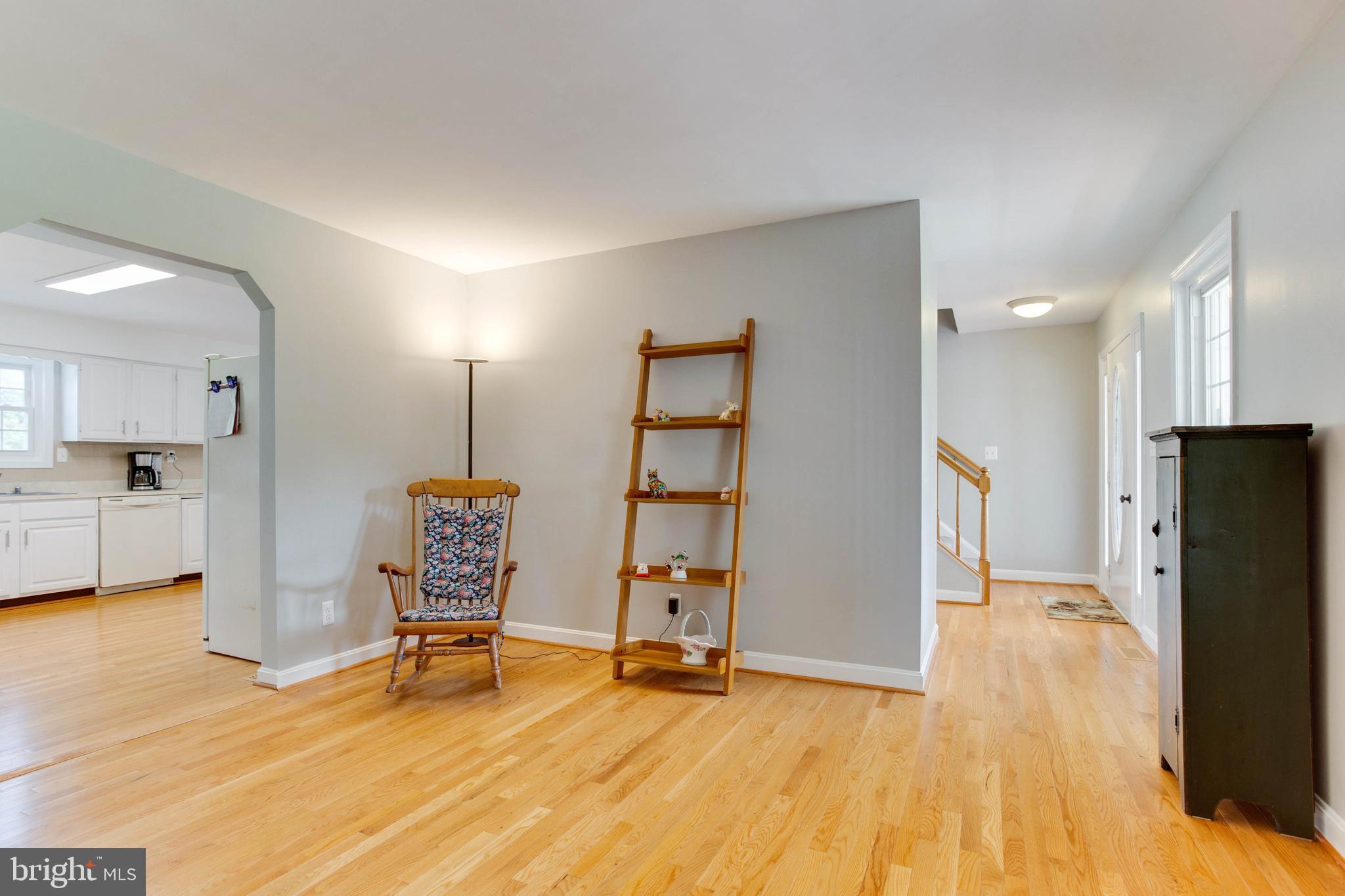 1921 Holland Cliffs Road Huntingtown, MD 20639 - Photo 35 of 56