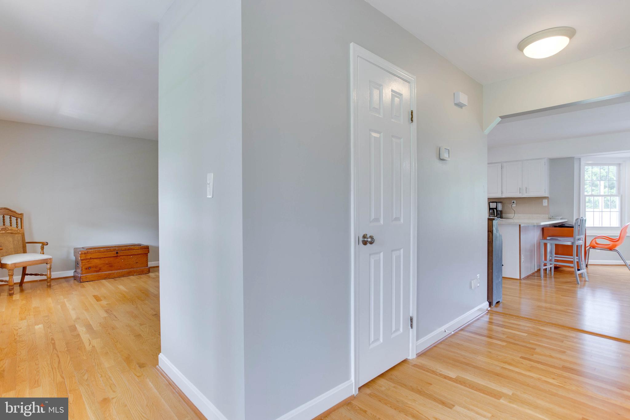 1921 Holland Cliffs Road Huntingtown, MD 20639 - Photo 36 of 56
