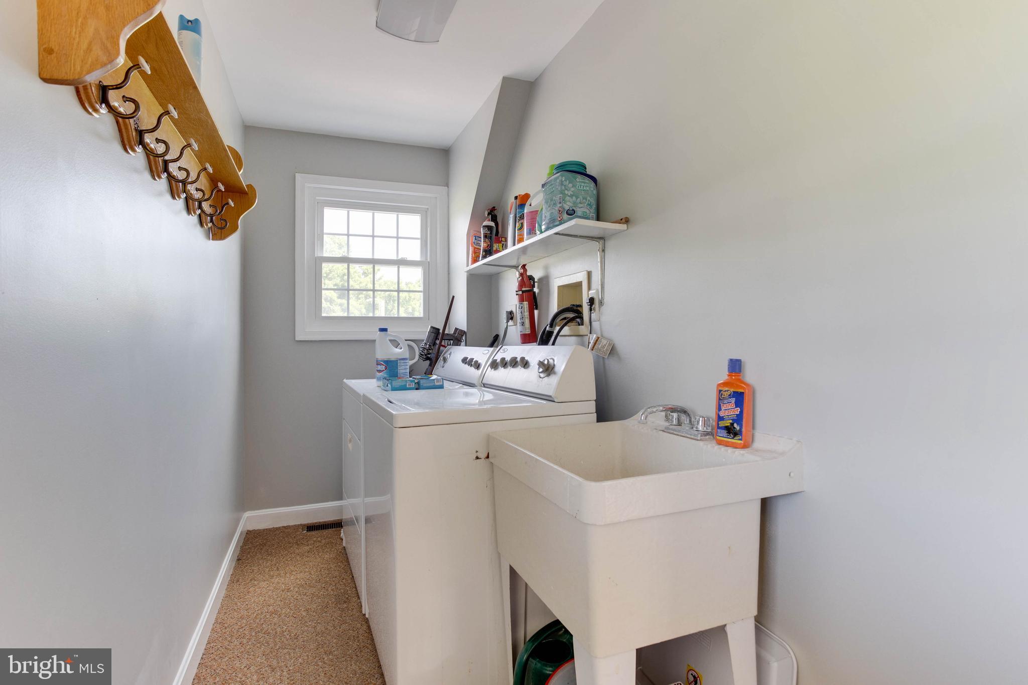 1921 Holland Cliffs Road Huntingtown, MD 20639 - Photo 37 of 56