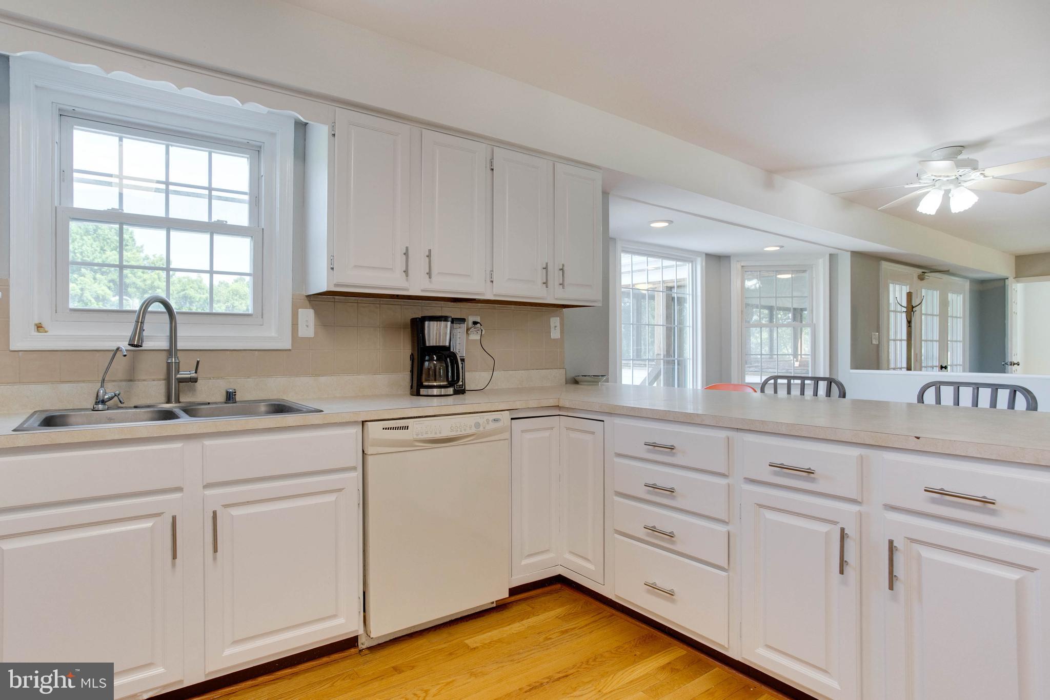 1921 Holland Cliffs Road Huntingtown, MD 20639 - Photo 38 of 56