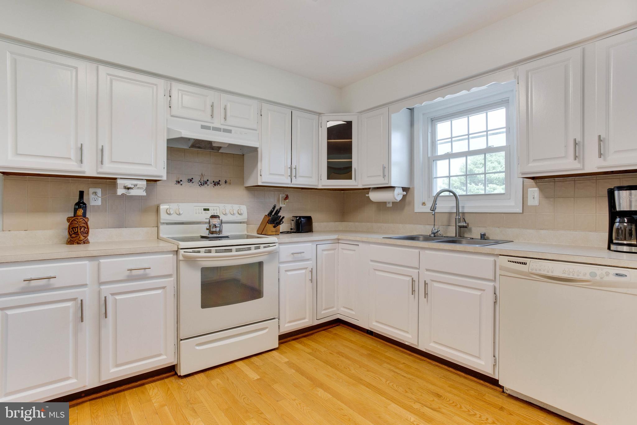 1921 Holland Cliffs Road Huntingtown, MD 20639 - Photo 39 of 56