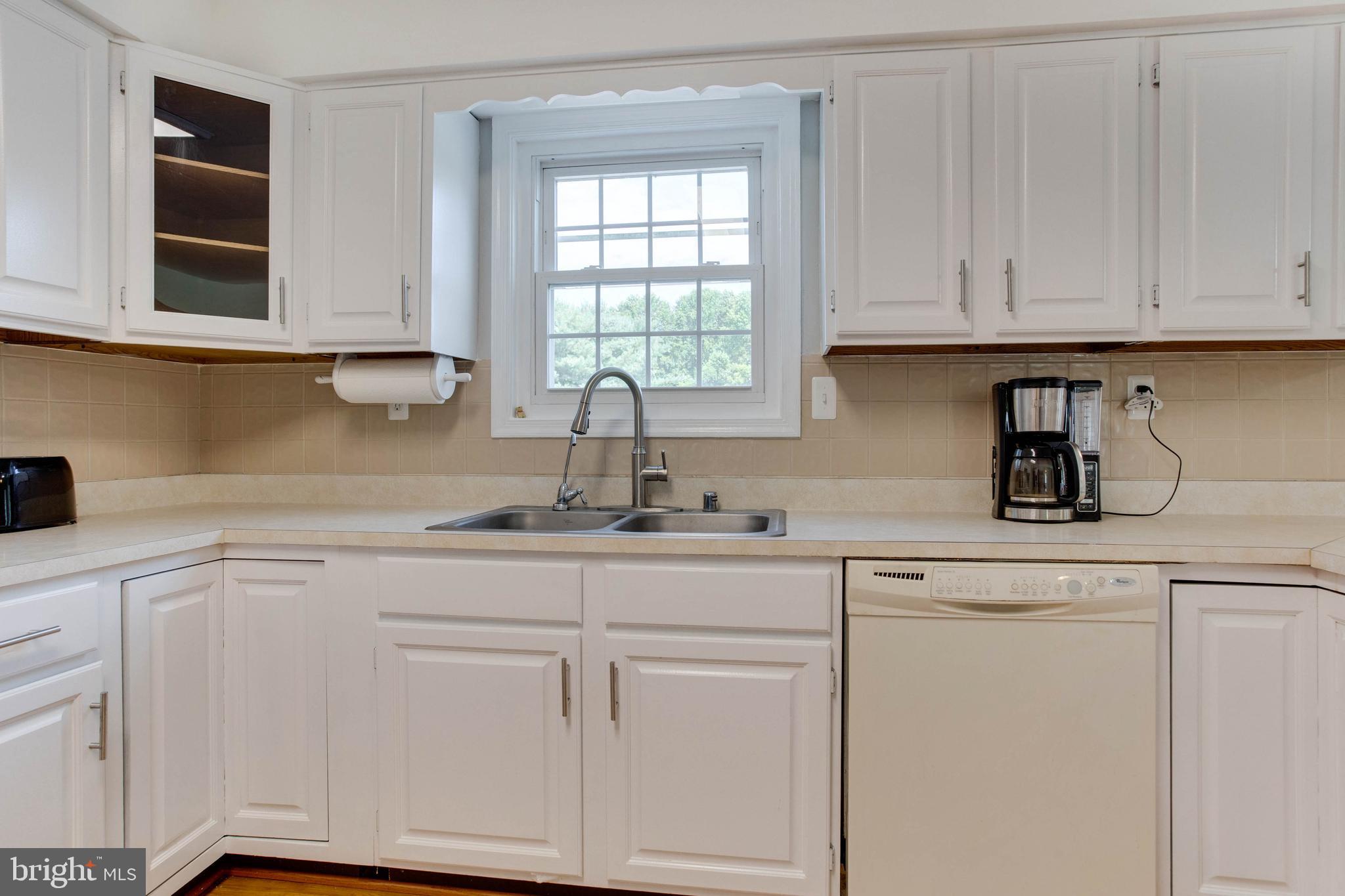 1921 Holland Cliffs Road Huntingtown, MD 20639 - Photo 40 of 56