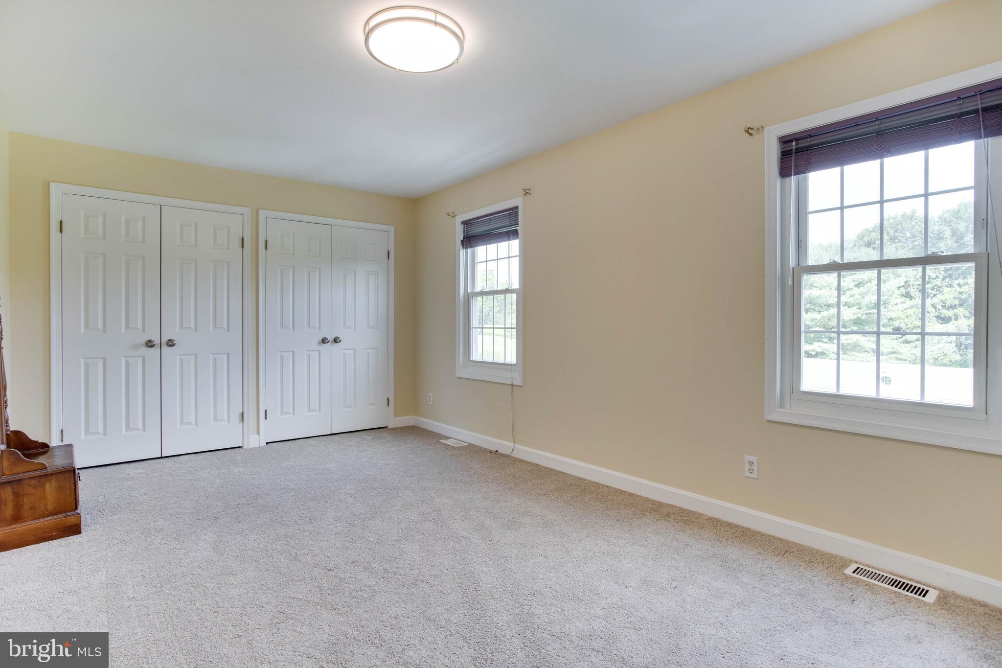 1921 Holland Cliffs Road Huntingtown, MD 20639 - Photo 5 of 56