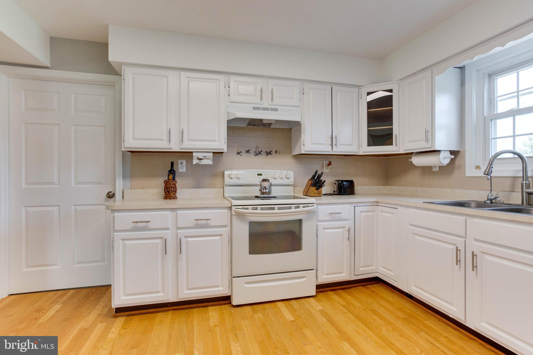 1921 Holland Cliffs Road Huntingtown, MD 20639 - Photo 41 of 56