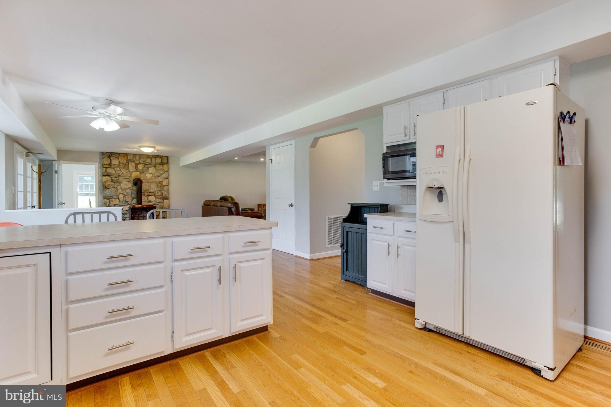 1921 Holland Cliffs Road Huntingtown, MD 20639 - Photo 42 of 56