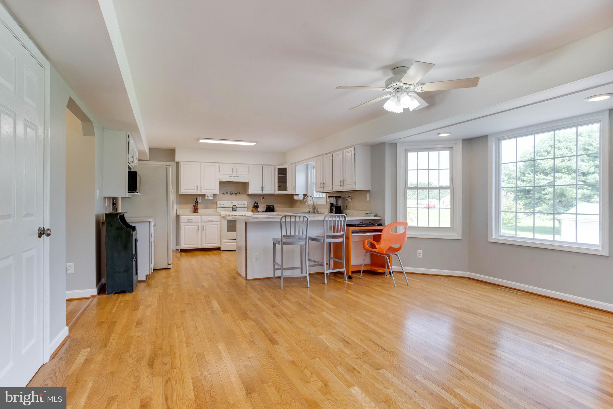 1921 Holland Cliffs Road Huntingtown, MD 20639 - Photo 43 of 56