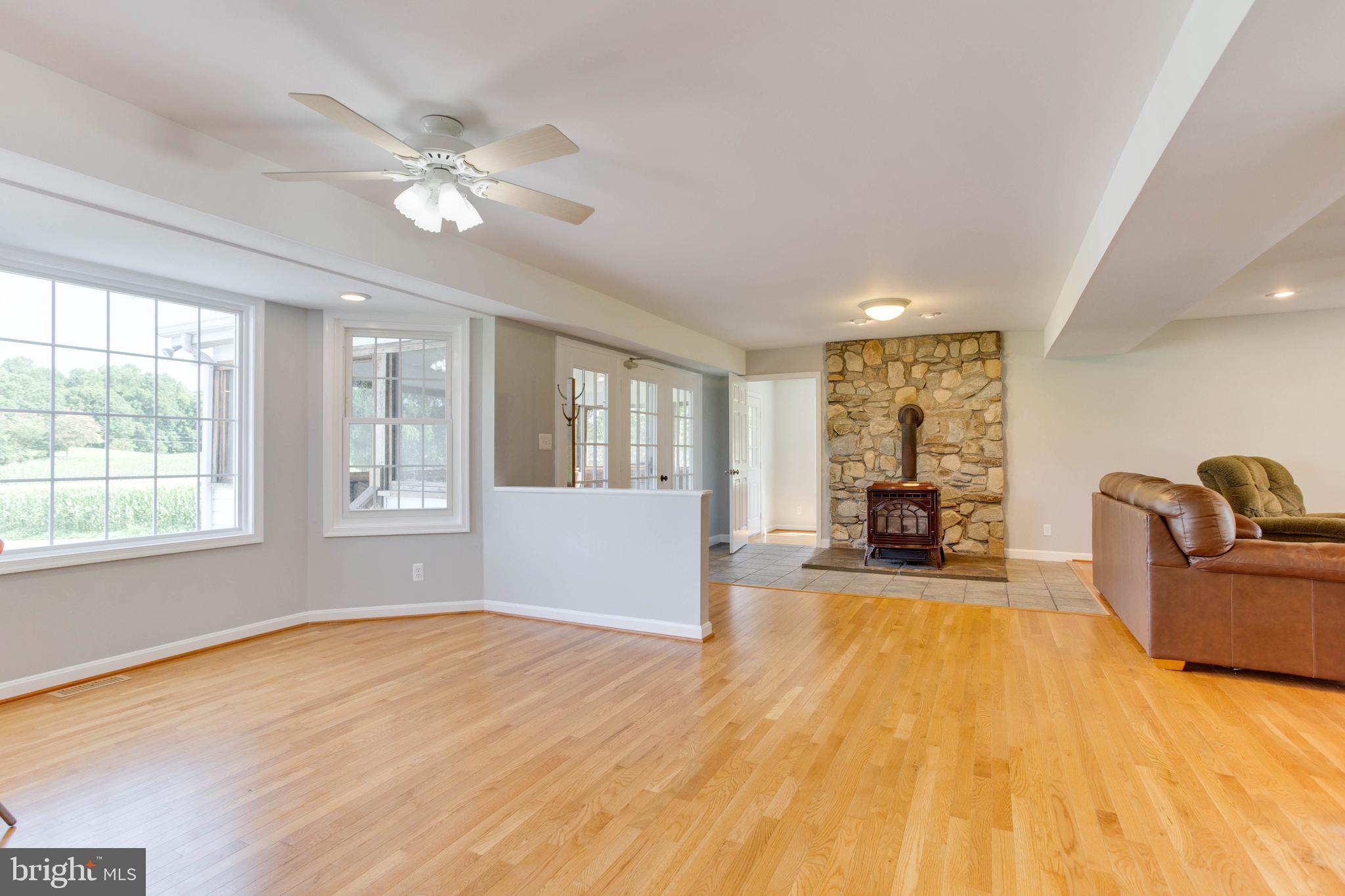 1921 Holland Cliffs Road Huntingtown, MD 20639 - Photo 44 of 56