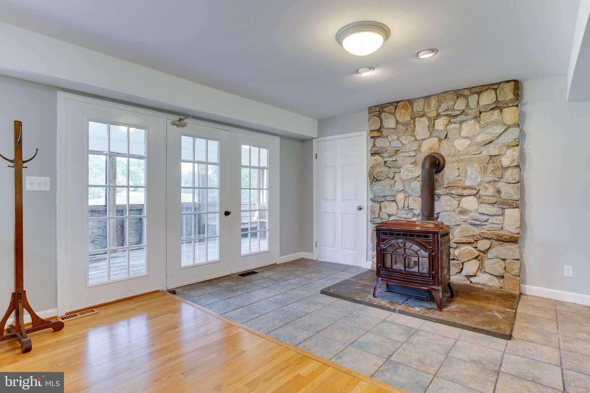 1921 Holland Cliffs Road Huntingtown, MD 20639 - Photo 45 of 56