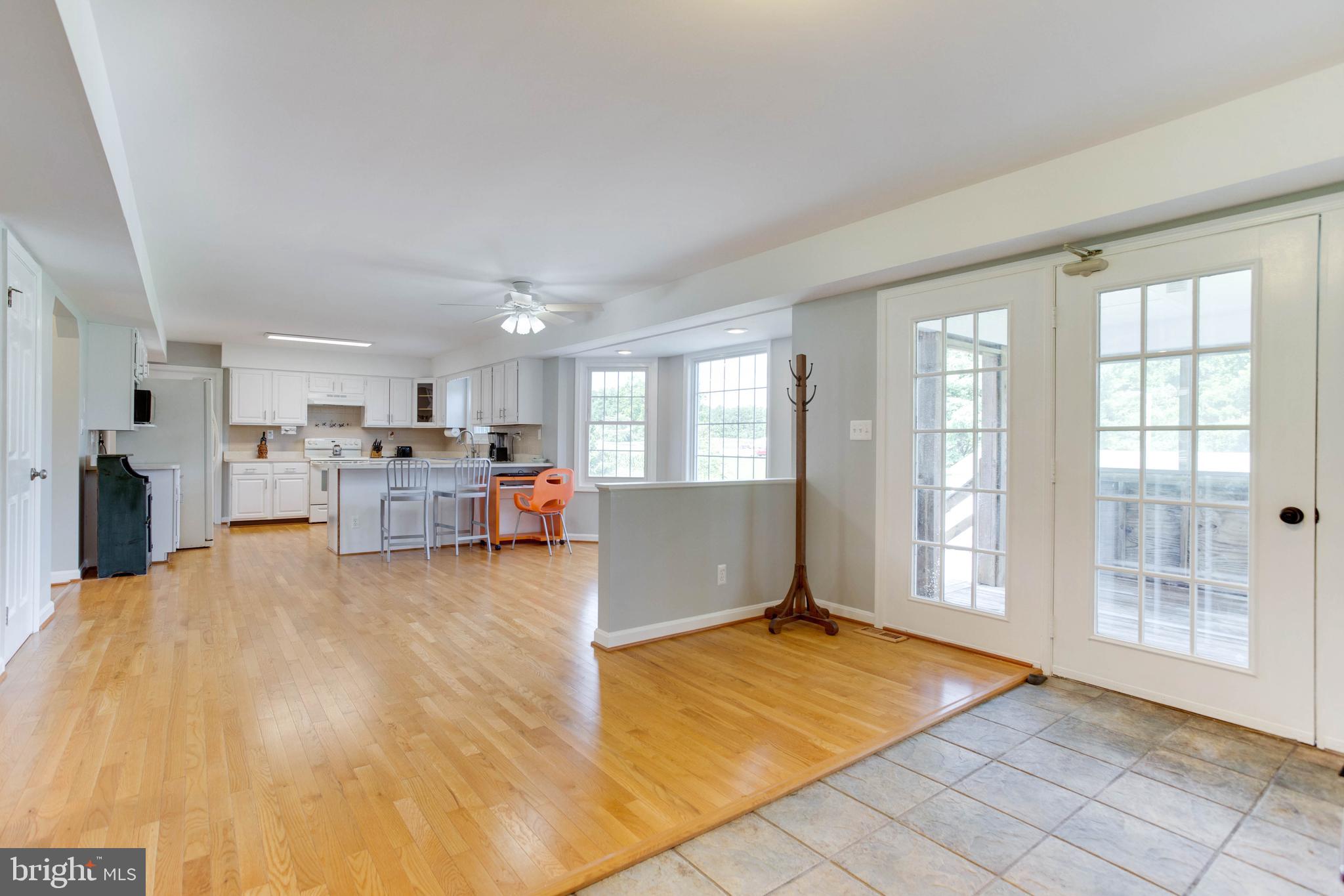 1921 Holland Cliffs Road Huntingtown, MD 20639 - Photo 46 of 56