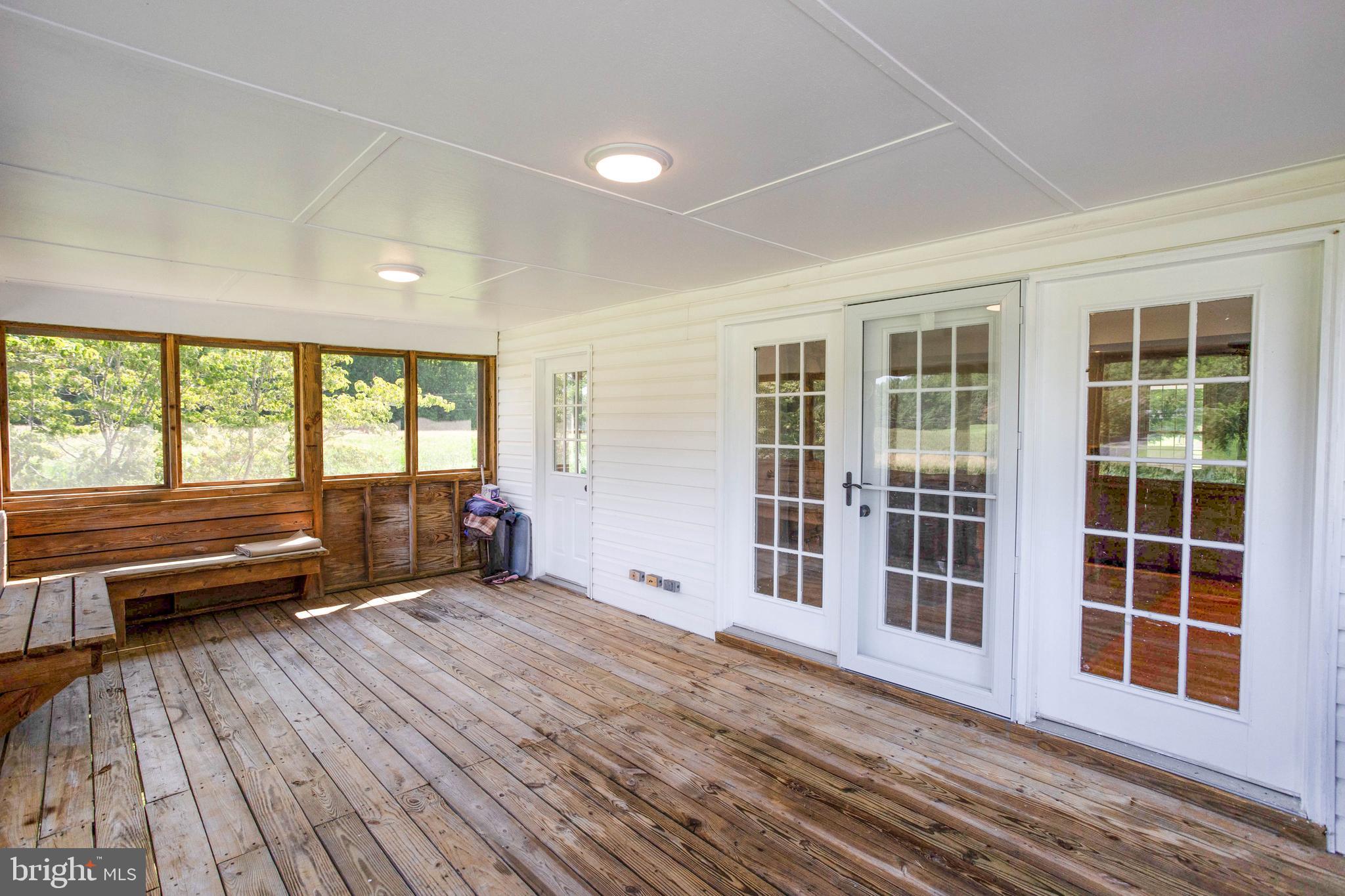 1921 Holland Cliffs Road Huntingtown, MD 20639 - Photo 48 of 56