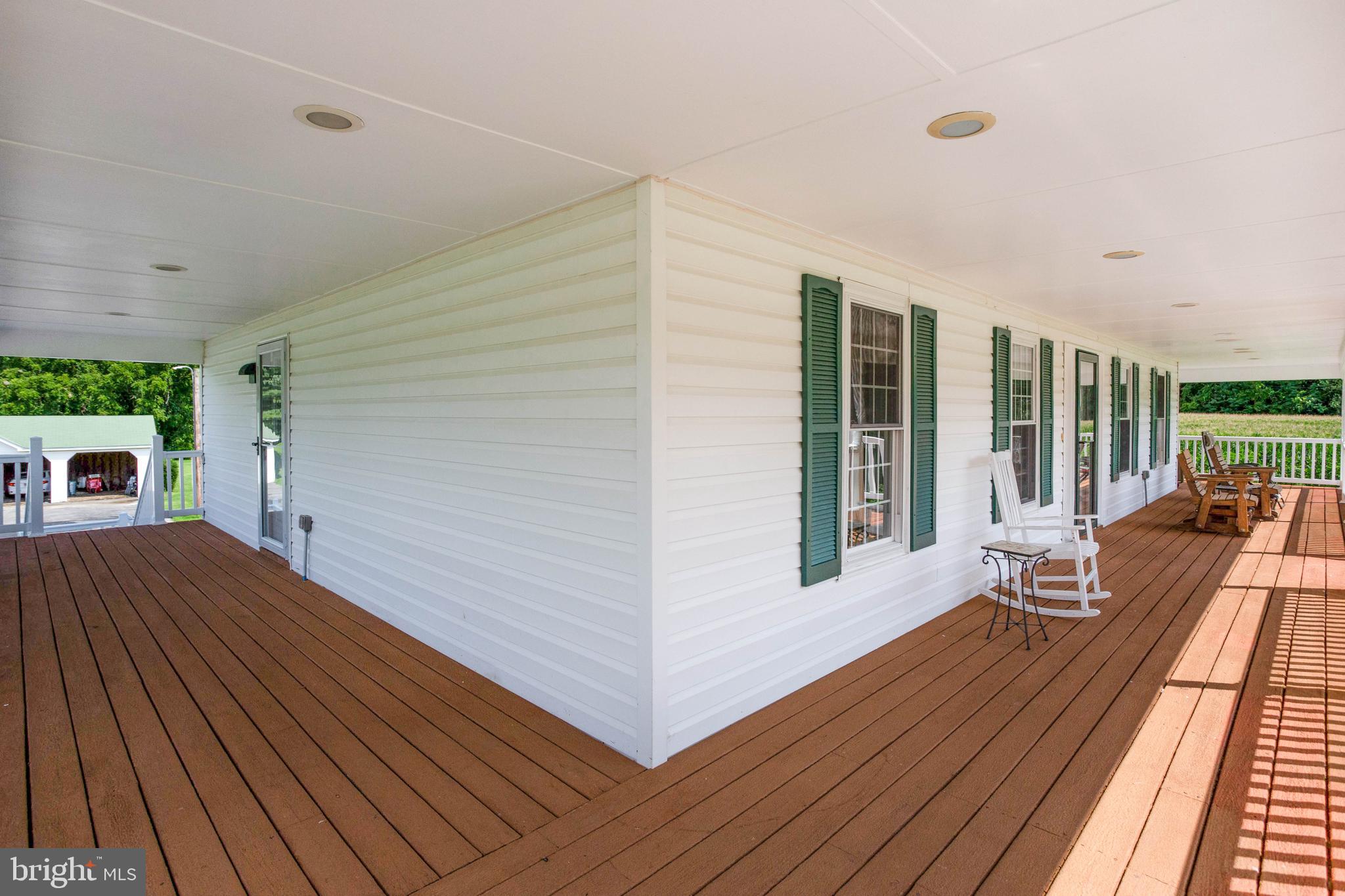 1921 Holland Cliffs Road Huntingtown, MD 20639 - Photo 50 of 56