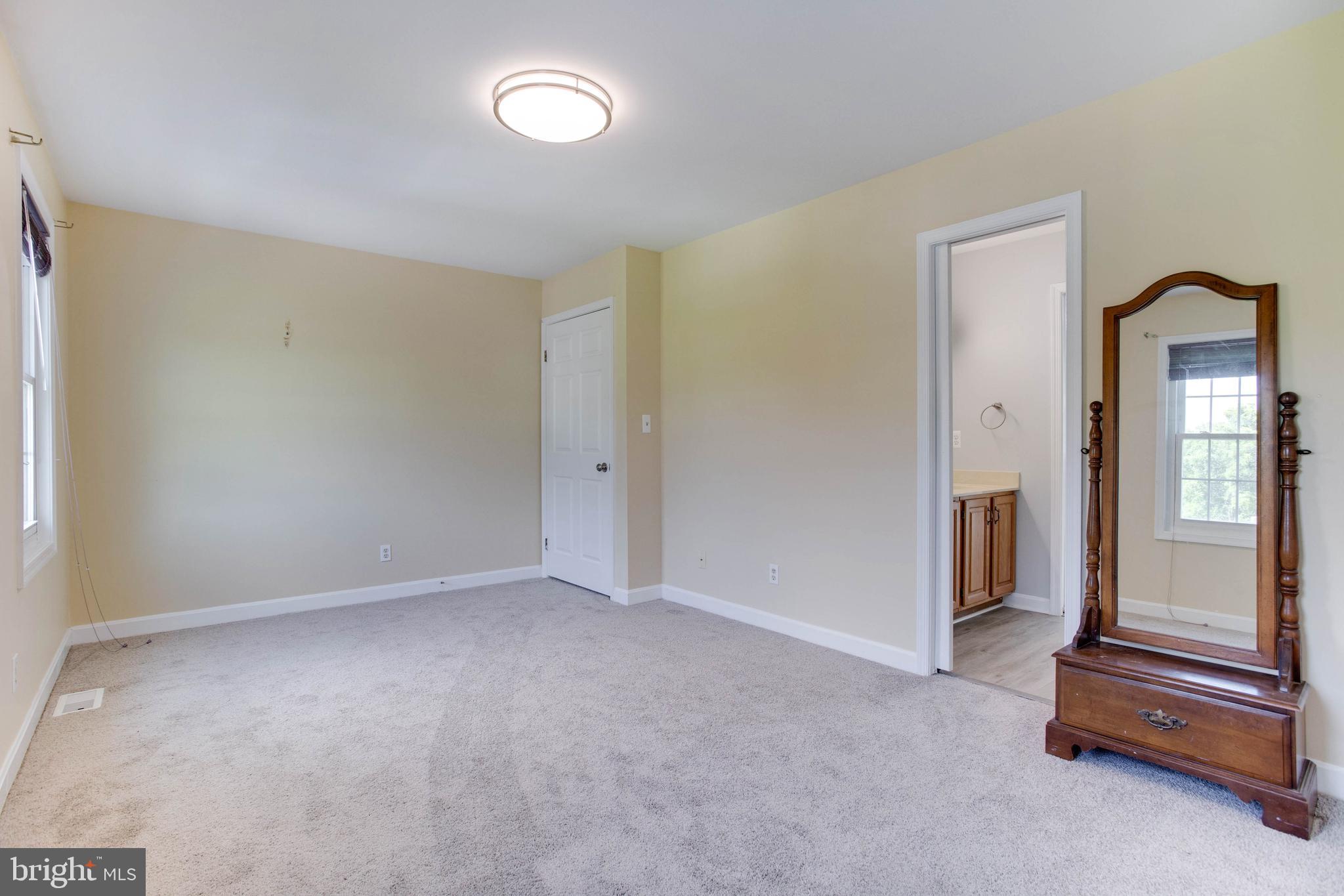 1921 Holland Cliffs Road Huntingtown, MD 20639 - Photo 6 of 56