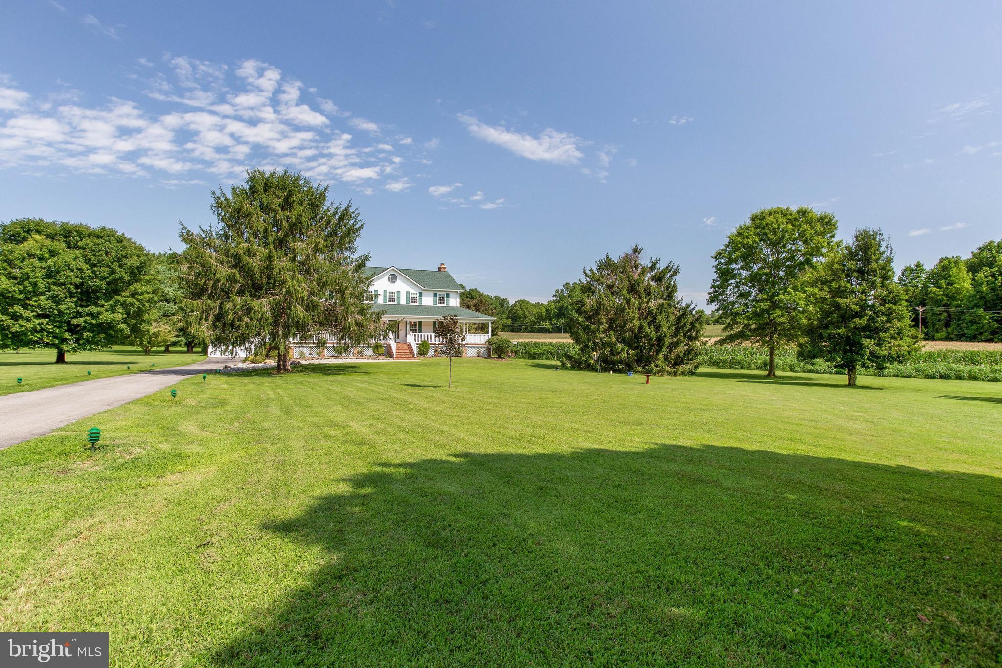 1921 Holland Cliffs Road Huntingtown, MD 20639 - Photo 51 of 56