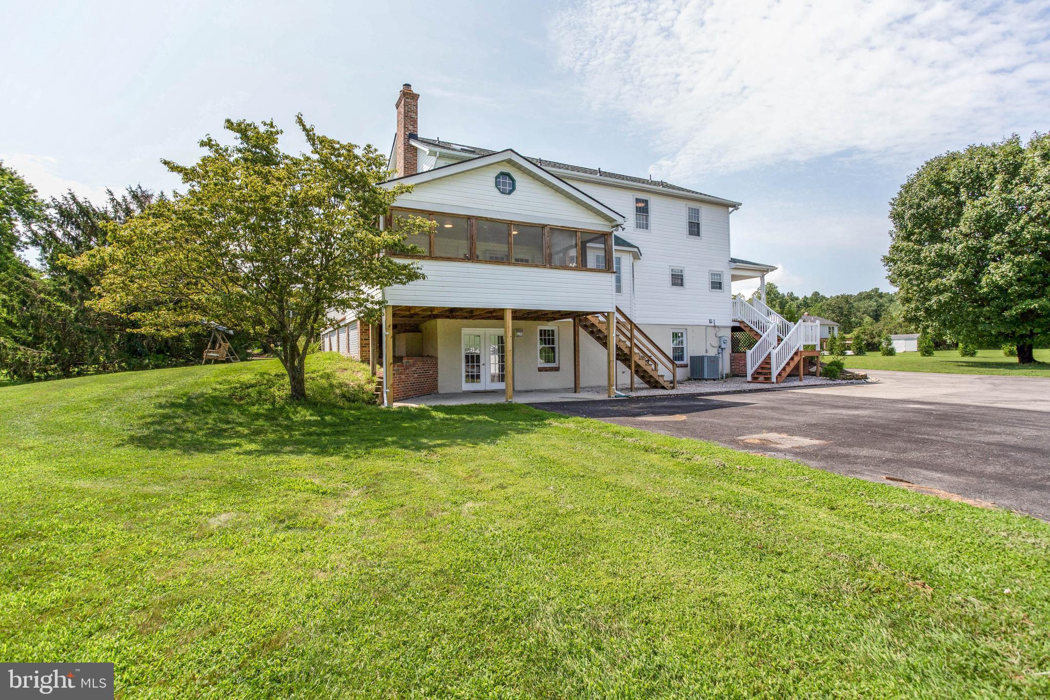 1921 Holland Cliffs Road Huntingtown, MD 20639 - Photo 55 of 56