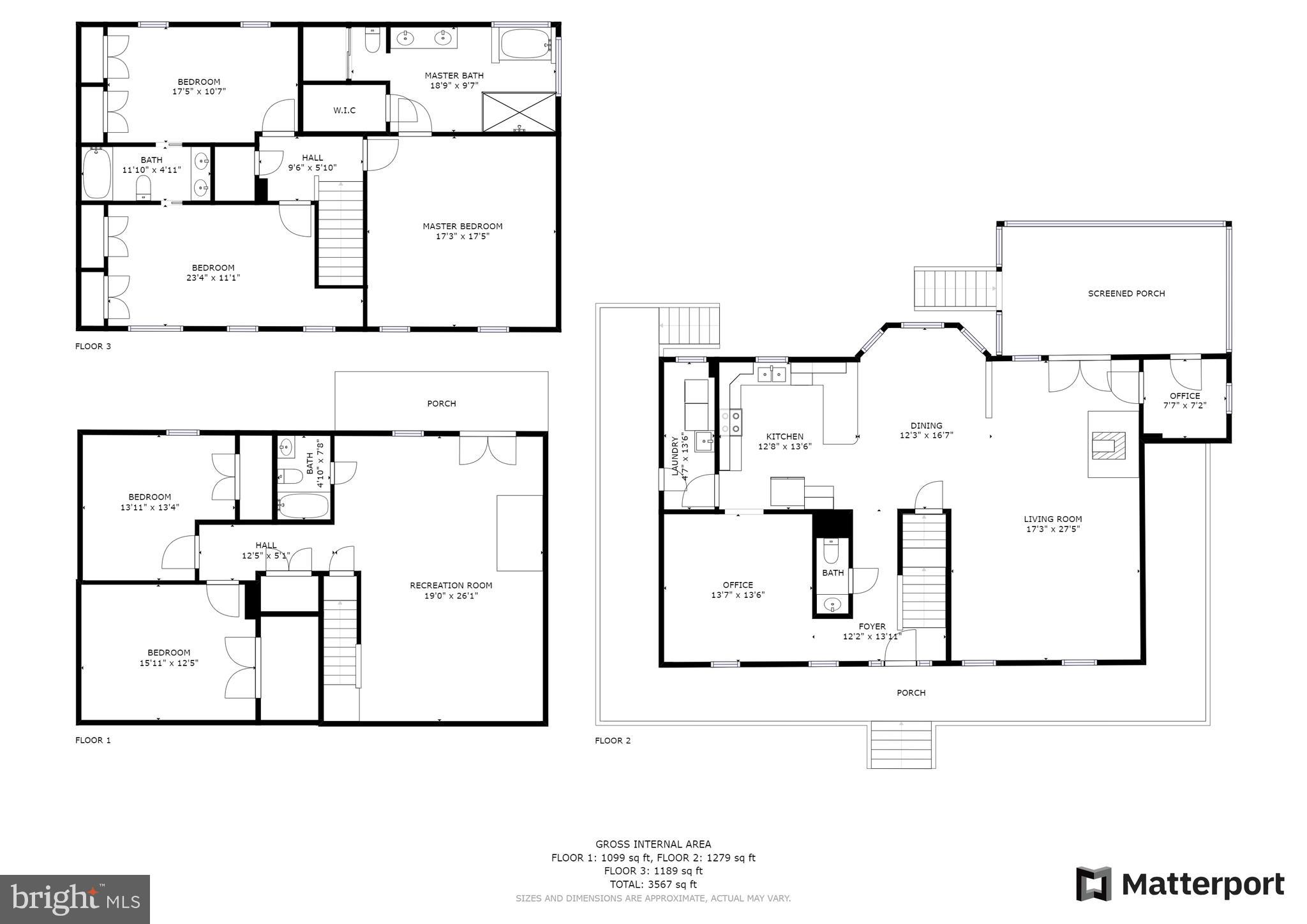 1921 Holland Cliffs Road Huntingtown, MD 20639 - Photo 56 of 56