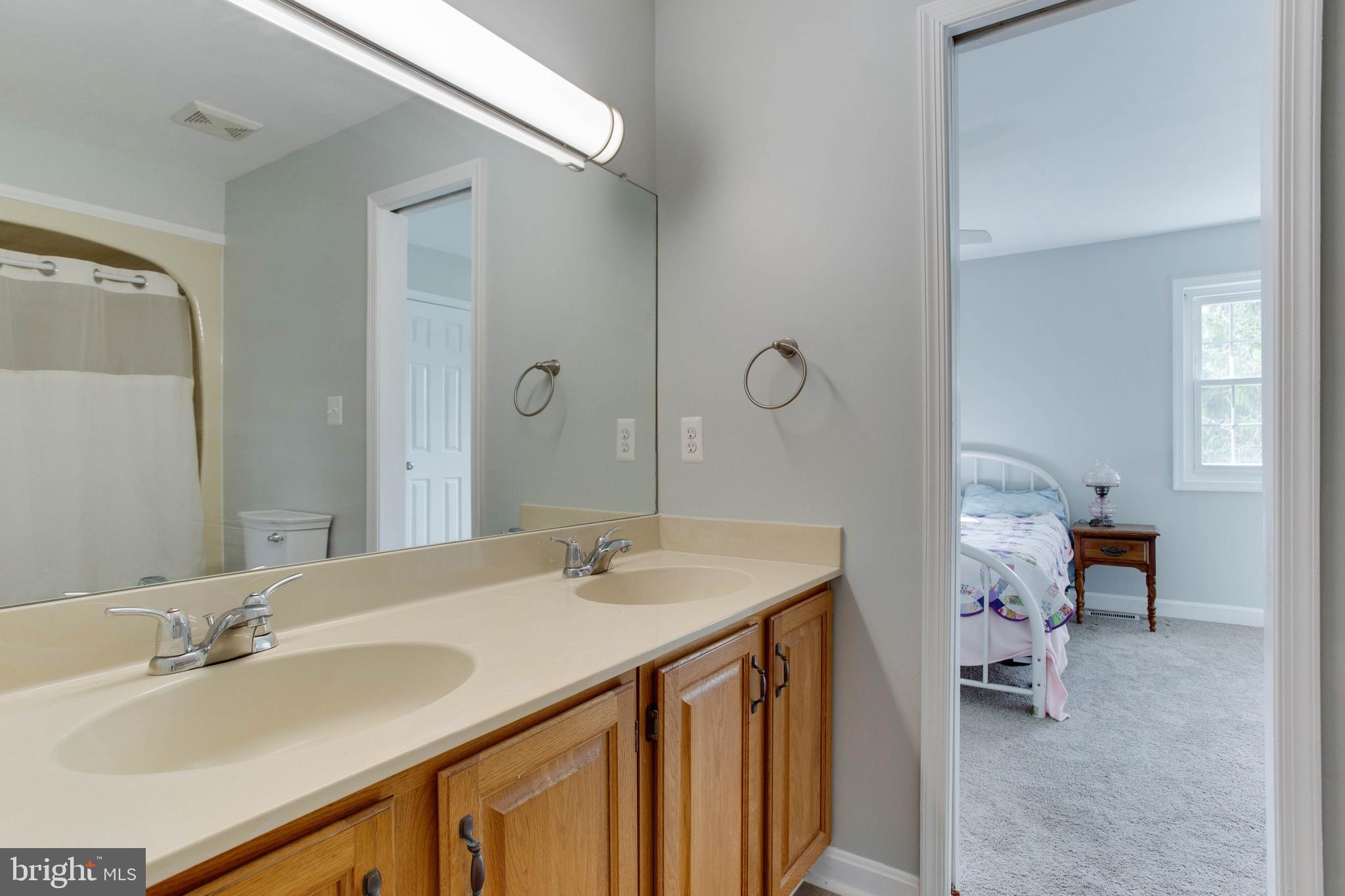 1921 Holland Cliffs Road Huntingtown, MD 20639 - Photo 7 of 56