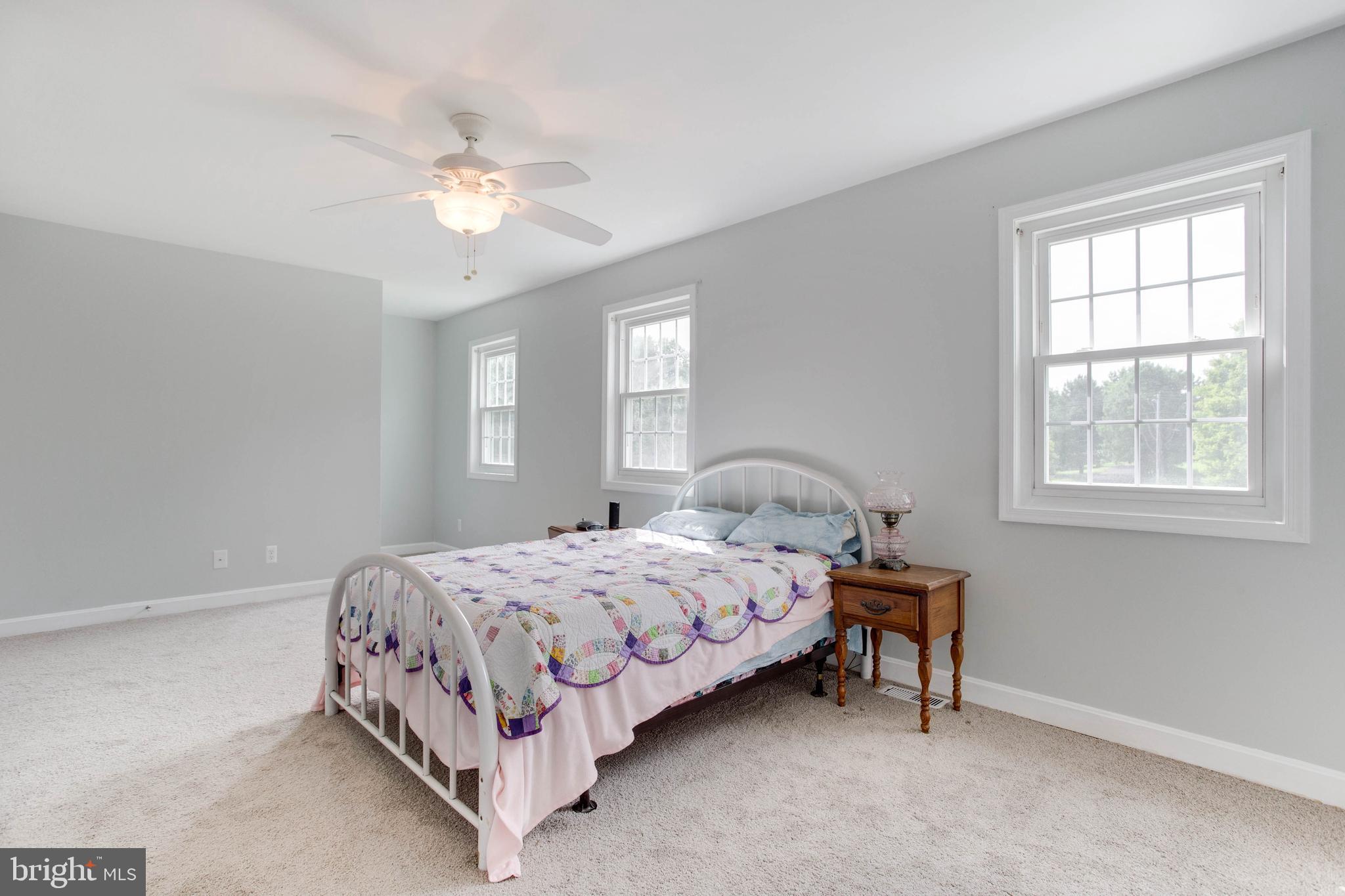 1921 Holland Cliffs Road Huntingtown, MD 20639 - Photo 9 of 56