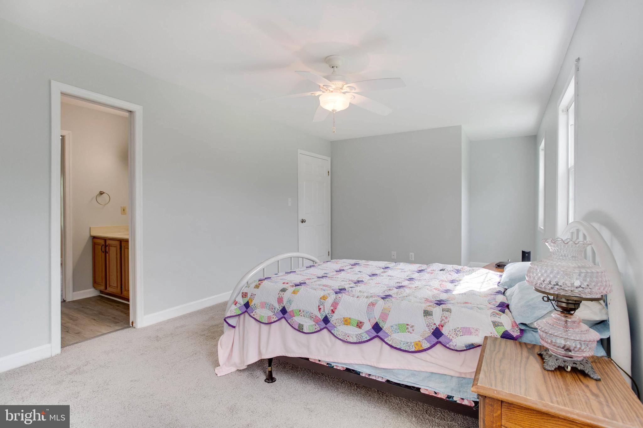 1921 Holland Cliffs Road Huntingtown, MD 20639 - Photo 10 of 56