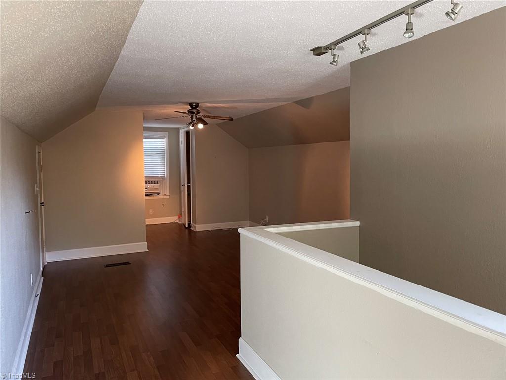 4038 Robinhood Road Winston-Salem, NC 27106 - Photo 22 of 23 Gallery Image 22