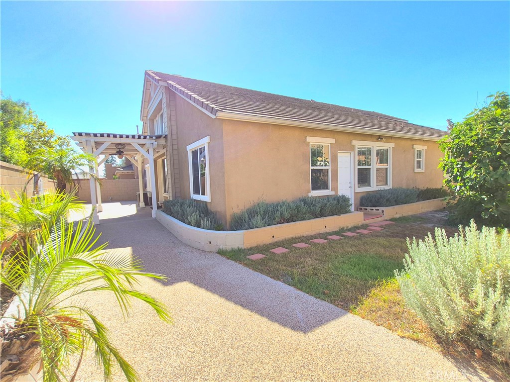 12537 Vintner Drive Rancho Cucamonga, CA 91739 - Photo 60 of 60