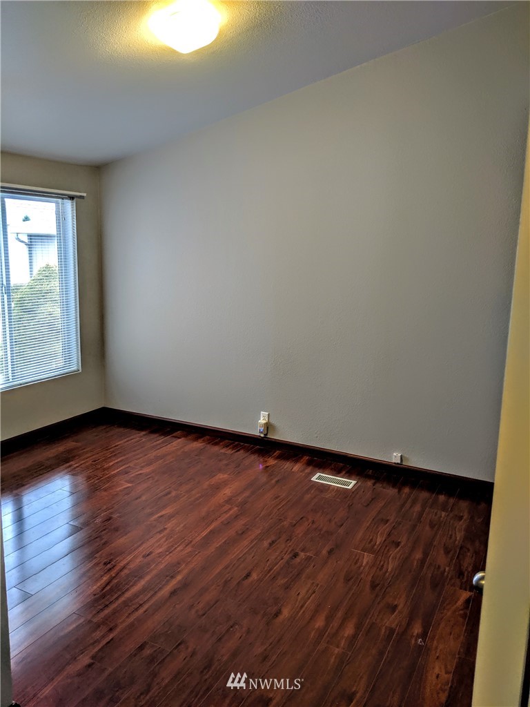 1637 Meadow Ridge Drive, Unit 23 Wenatchee, WA 98801 - Photo 11 of 18 Gallery Image 11