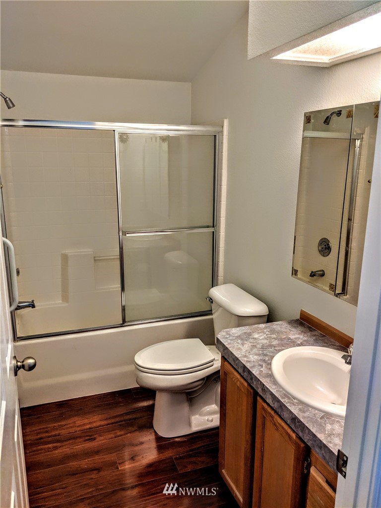1637 Meadow Ridge Drive, Unit 23 Wenatchee, WA 98801 - Photo 12 of 18 Gallery Image 12