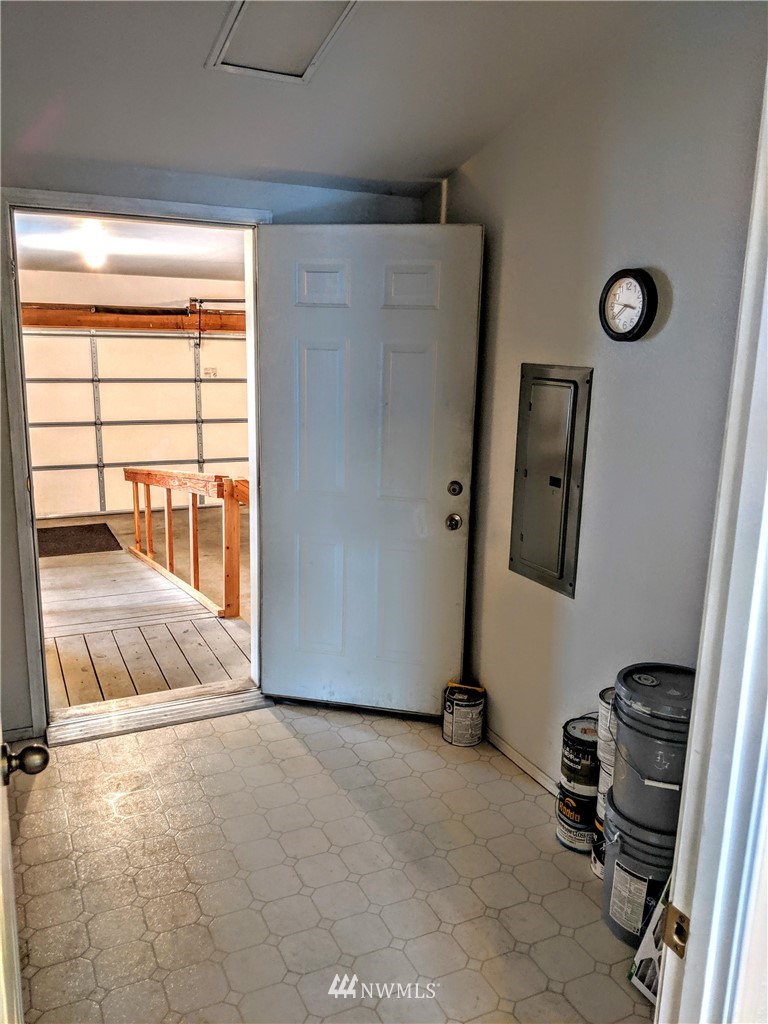 1637 Meadow Ridge Drive, Unit 23 Wenatchee, WA 98801 - Photo 13 of 18 Gallery Image 13