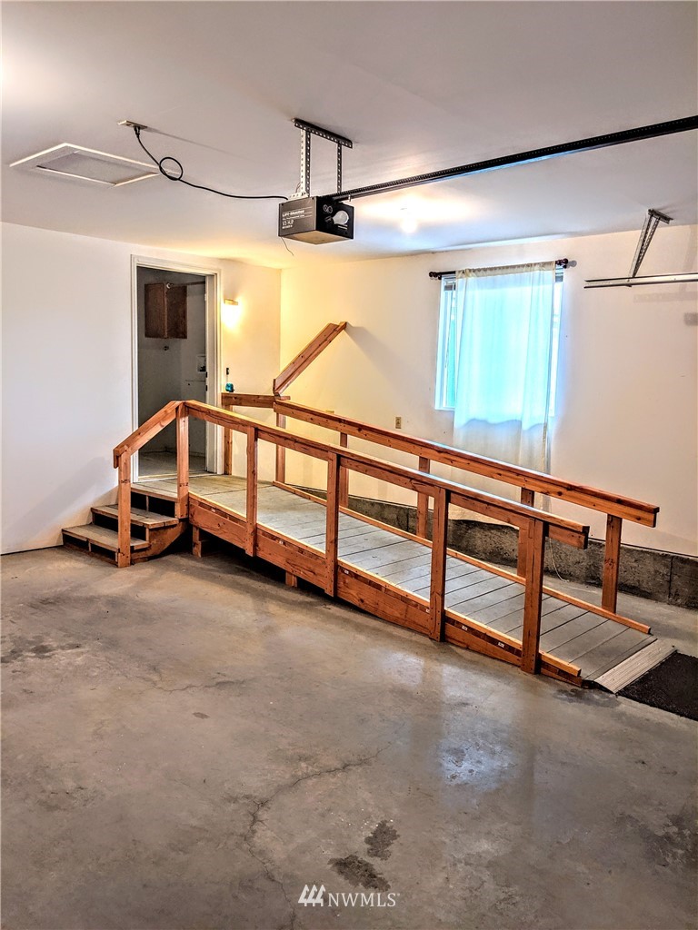 1637 Meadow Ridge Drive, Unit 23 Wenatchee, WA 98801 - Photo 15 of 18 Gallery Image 15