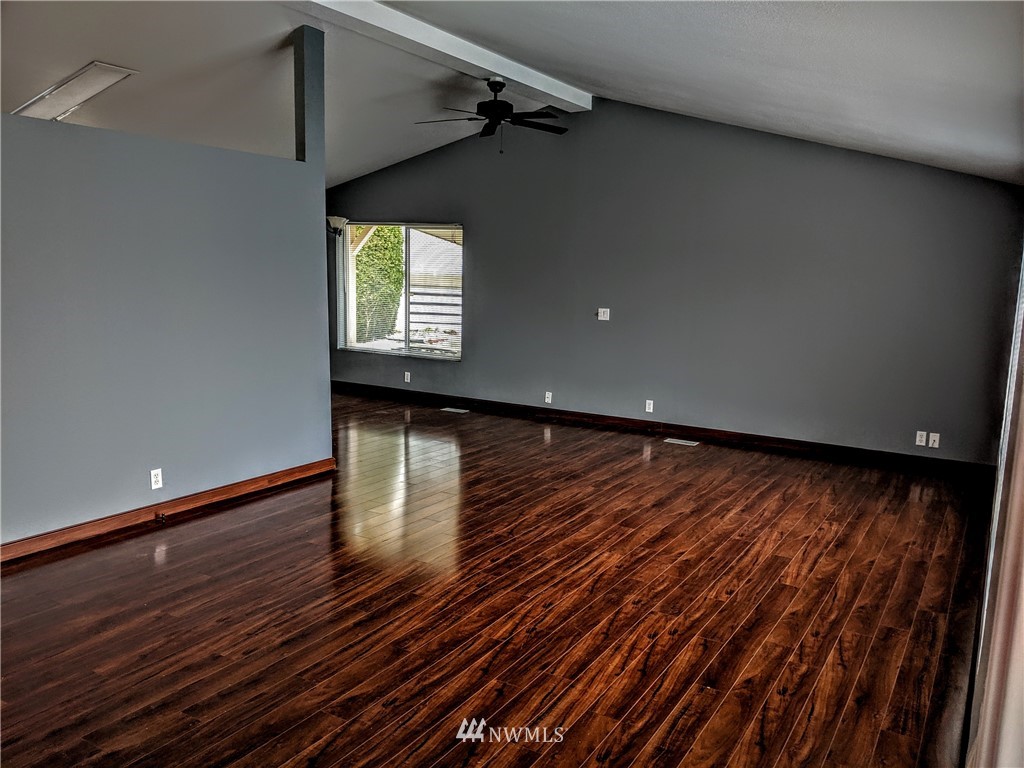 1637 Meadow Ridge Drive, Unit 23 Wenatchee, WA 98801 - Photo 3 of 18 Gallery Image 3