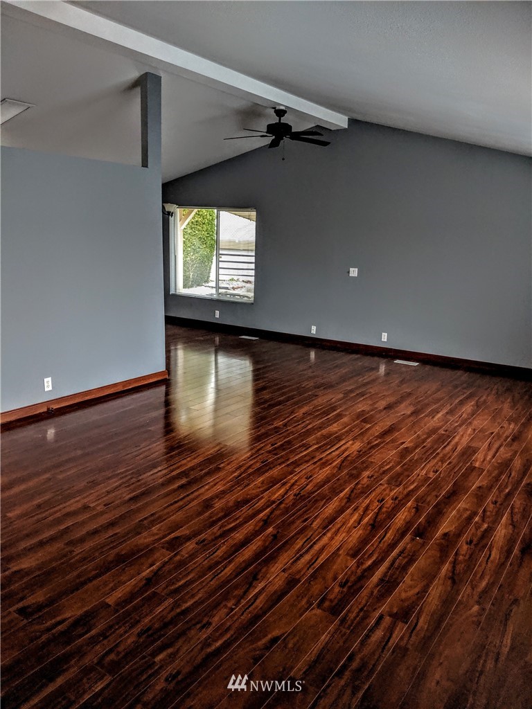 1637 Meadow Ridge Drive, Unit 23 Wenatchee, WA 98801 - Photo 4 of 18 Gallery Image 4
