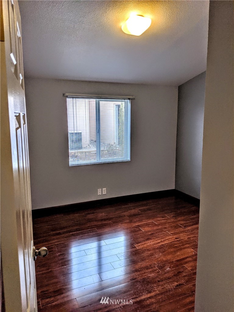 1637 Meadow Ridge Drive, Unit 23 Wenatchee, WA 98801 - Photo 8 of 18 Gallery Image 8