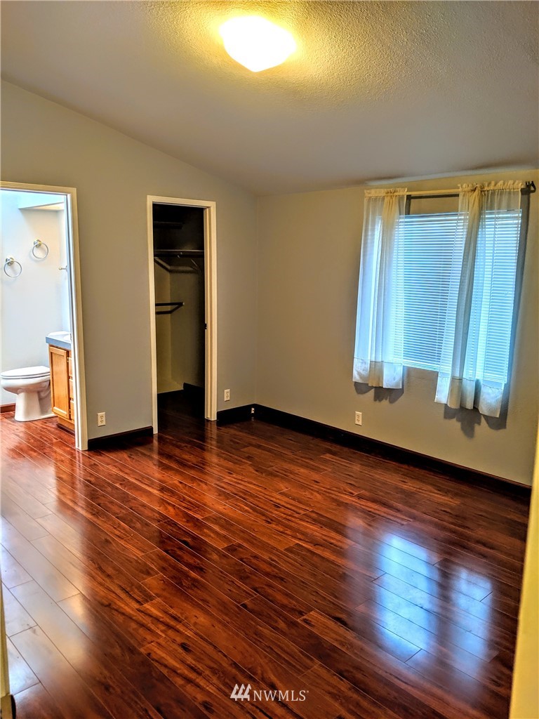 1637 Meadow Ridge Drive, Unit 23 Wenatchee, WA 98801 - Photo 10 of 18 Gallery Image 10