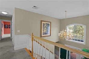 18 Quail Ridge Road Cranston, RI 02921 - Photo 23 of 45