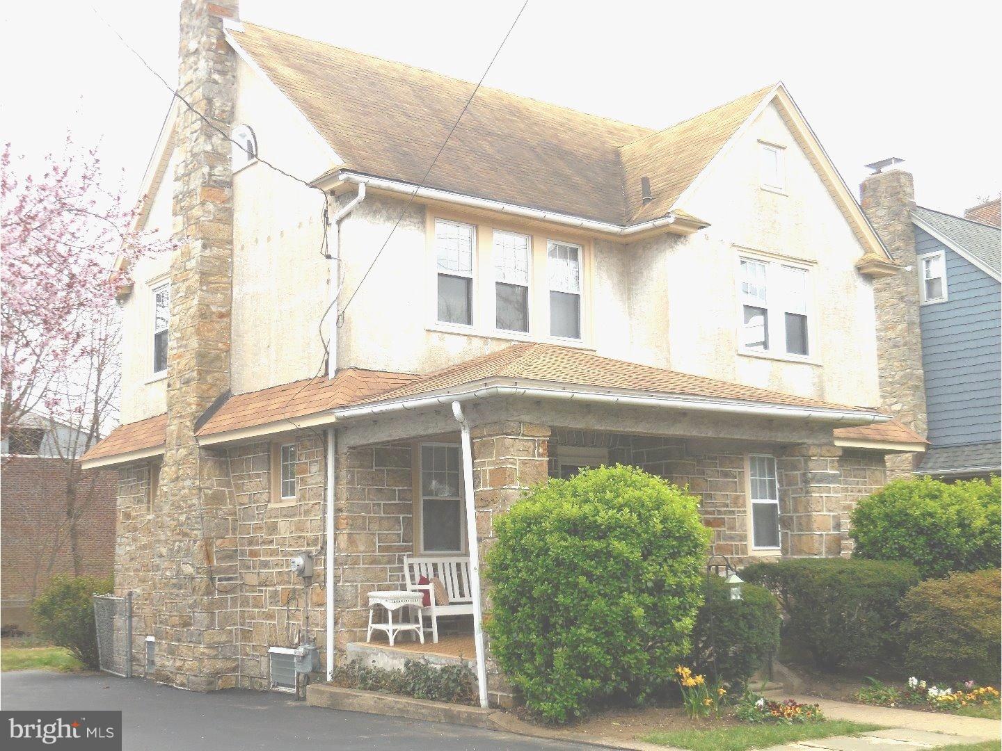 9 Kathmere Road Havertown, PA 19083 - Photo 1 of 21 Exterior Front