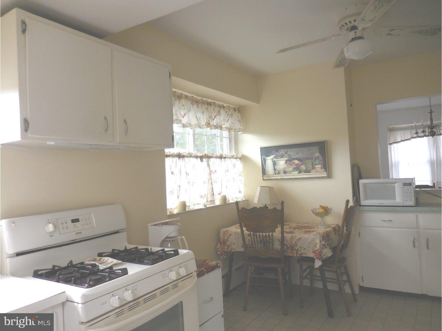 9 Kathmere Road Havertown, PA 19083 - Photo 13 of 21 Kitchen