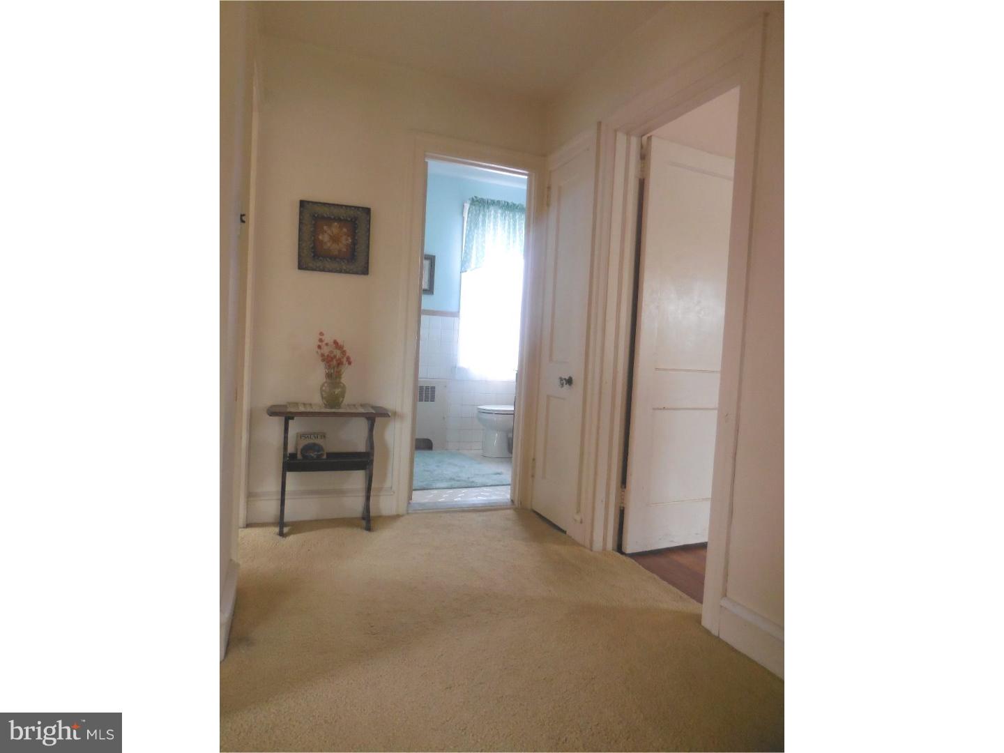 9 Kathmere Road Havertown, PA 19083 - Photo 14 of 21 Hallway