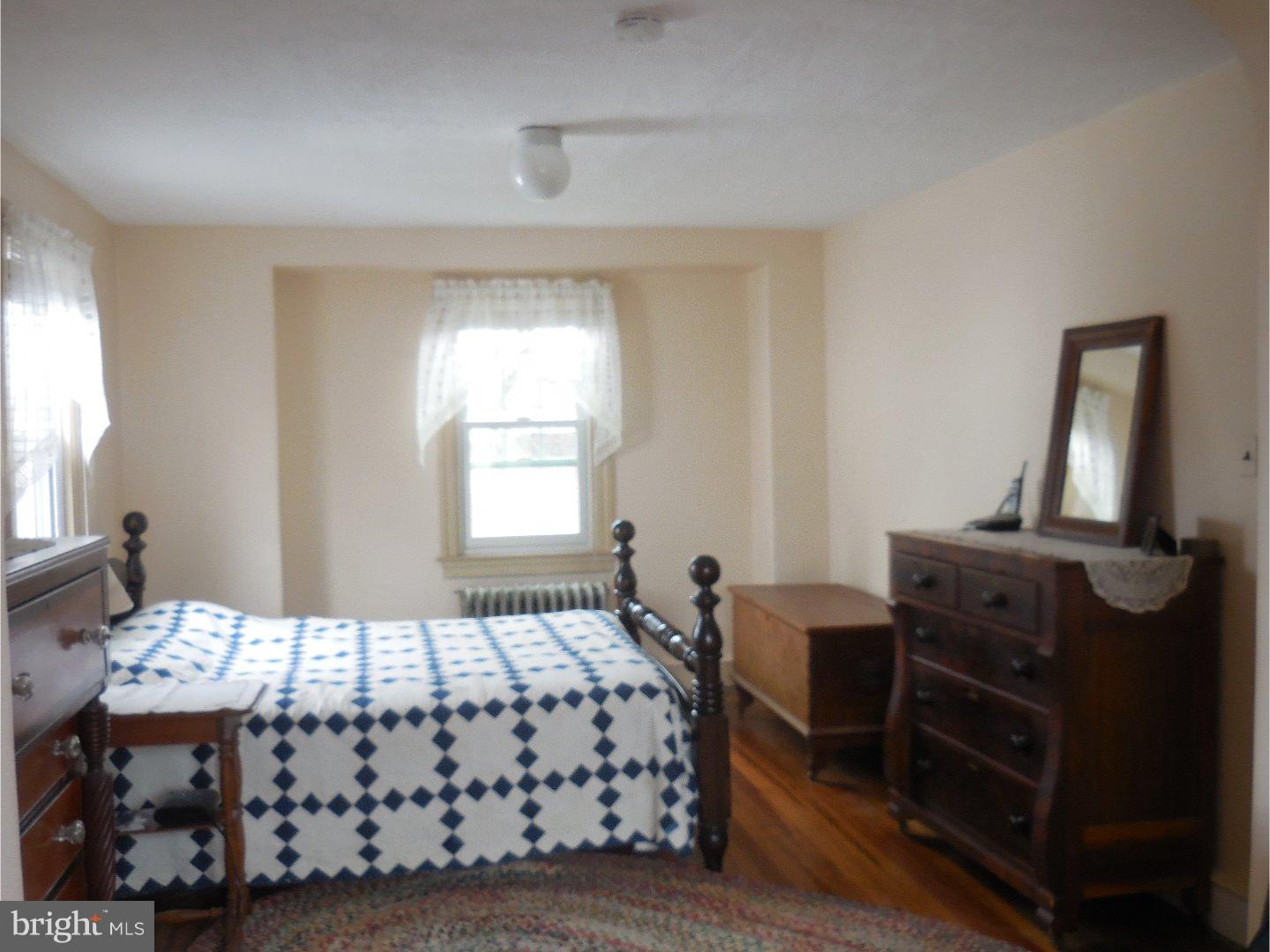 9 Kathmere Road Havertown, PA 19083 - Photo 15 of 21 Bedroom - Main