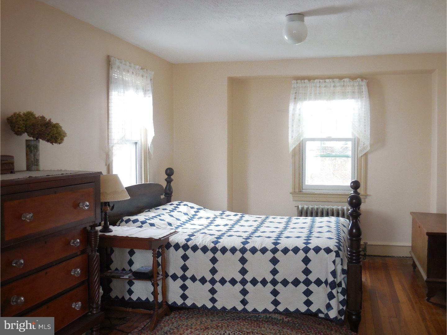 9 Kathmere Road Havertown, PA 19083 - Photo 16 of 21 Bedroom - Main
