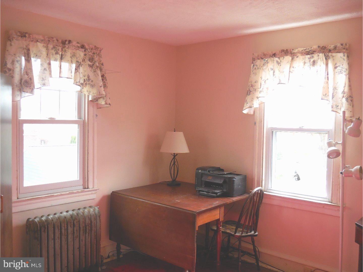 9 Kathmere Road Havertown, PA 19083 - Photo 17 of 21 Bedroom 2