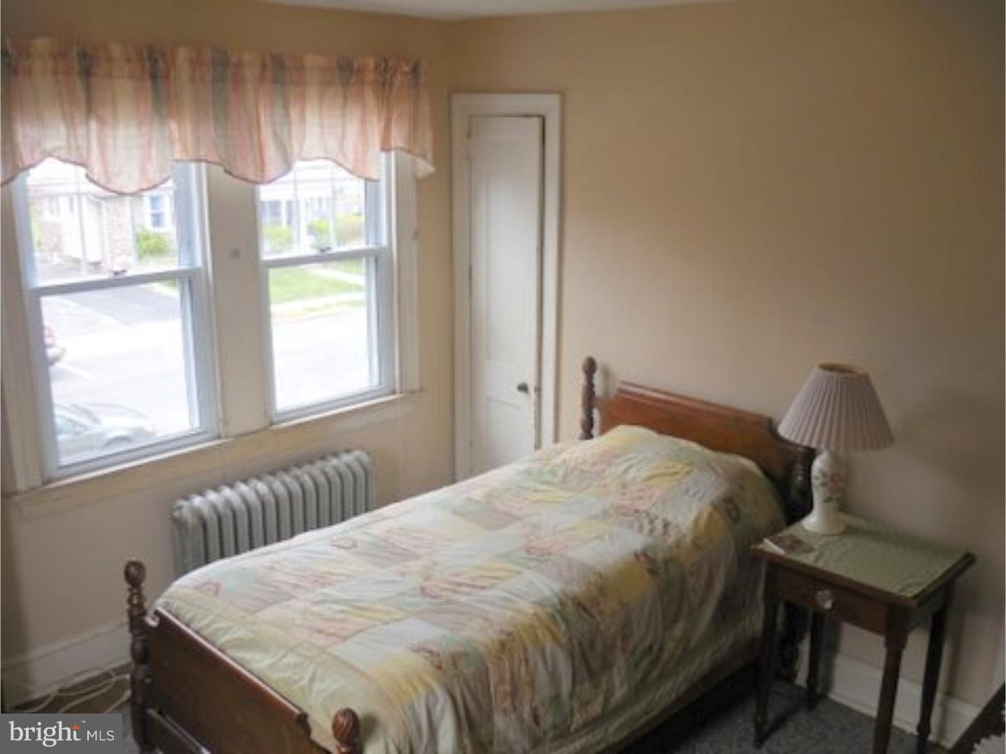 9 Kathmere Road Havertown, PA 19083 - Photo 18 of 21 Bedroom 3