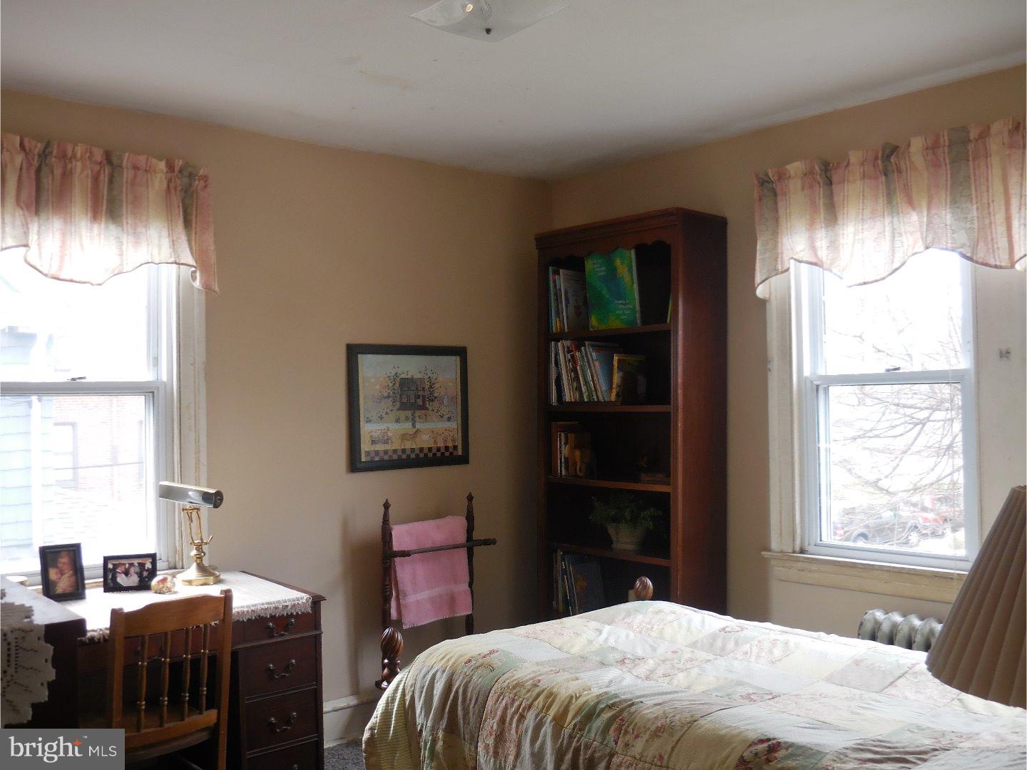9 Kathmere Road Havertown, PA 19083 - Photo 19 of 21 Bedroom 3