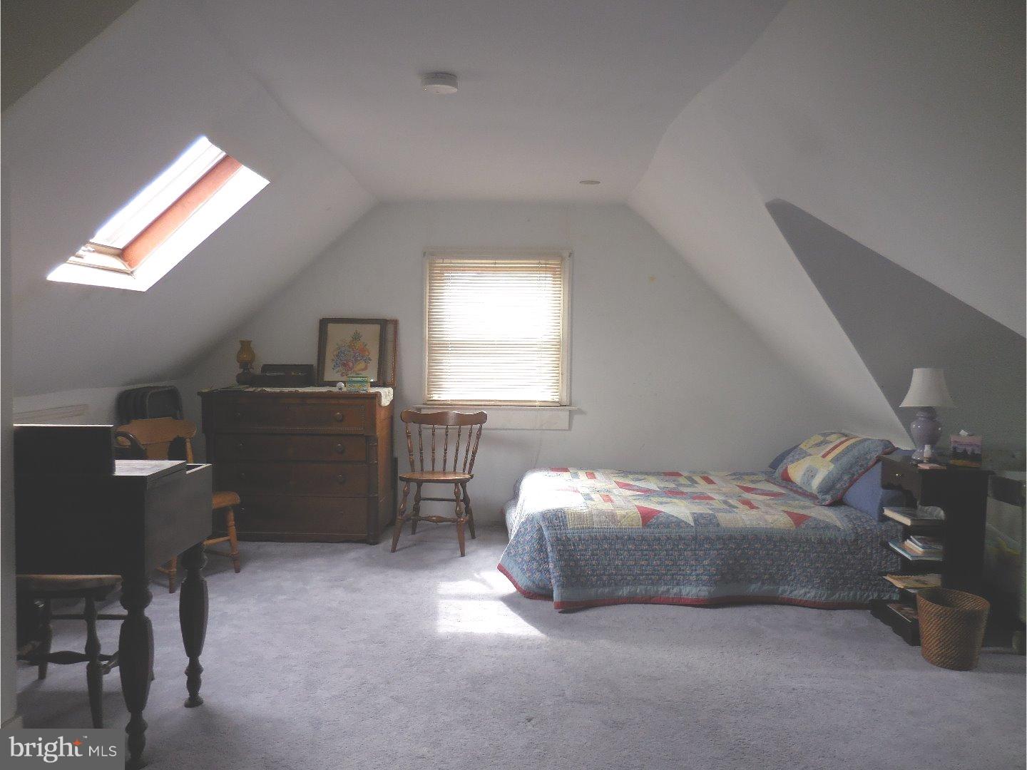 9 Kathmere Road Havertown, PA 19083 - Photo 20 of 21 Bedroom 4